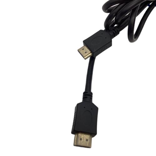 SONY (ソニー) PlayStation3 CECH-4200B