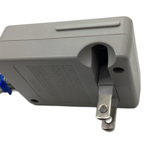 Nintendo (ニンテンドウ) 3DS LL SPR-001 ※下画面に縦線あり、ジャンク品として