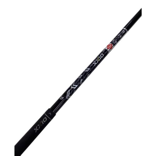 XXIO(DUNLOP) (ゼクシオ（ダンロップ）) ELEVEN ドライバー