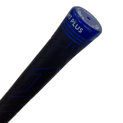 XXIO(DUNLOP) (ゼクシオ（ダンロップ）) ELEVEN ドライバー