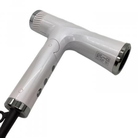 YAMAN (ヤーマン) ヘアードライヤー YJHC2W 2025年製 リフトドライヤー