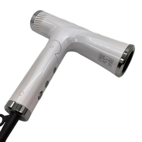 YAMAN (ヤーマン) ヘアードライヤー YJHC2W 2025年製 リフトドライヤー