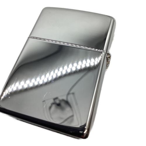 ZIPPO (ジッポ) オイルライター 2004年製 CHINA COAST CLUB 香港