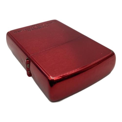 ZIPPO (ジッポ) オイルライター 1999年 CABIN NEW ACTIVE STYLE COLLECTION
