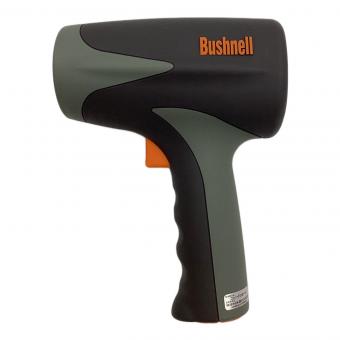 Bushnell (ブッシュネル) 速度計測機 動作確認済 スピードスターV