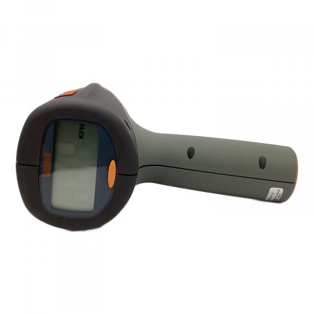 Bushnell (ブッシュネル) 速度計測機 動作確認済 スピードスターV