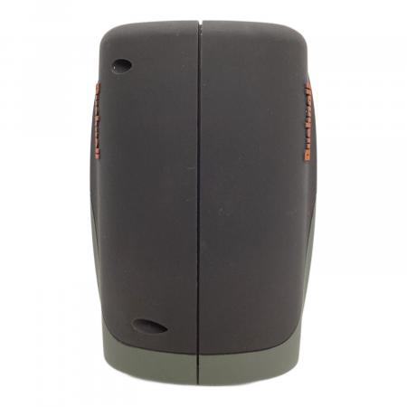 Bushnell (ブッシュネル) 速度計測機 動作確認済 スピードスターV