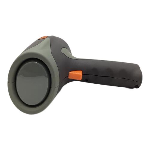 Bushnell (ブッシュネル) 速度計測機 動作確認済 スピードスターV