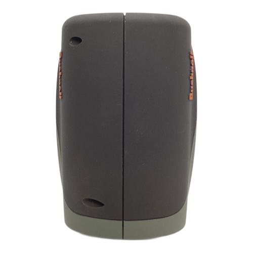 Bushnell (ブッシュネル) 速度計測機 動作確認済 スピードスターV