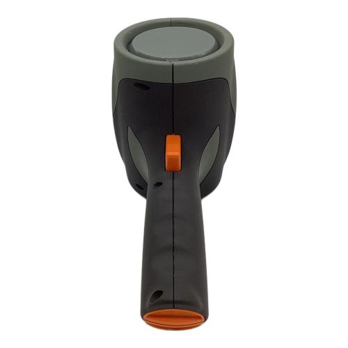 Bushnell (ブッシュネル) 速度計測機 動作確認済 スピードスターV
