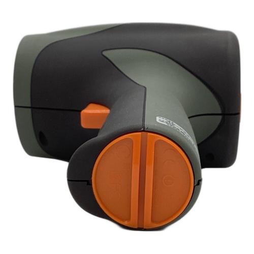 Bushnell (ブッシュネル) 速度計測機 動作確認済 スピードスターV