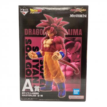 ドラゴンボール 孫悟空＆ベジータ フィギュア 一番くじ｜トレファクONLINE
