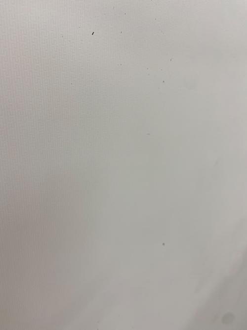 Haier (ハイアール) 2ドア冷蔵庫 JR-SY15AL 2024年製 237 148L