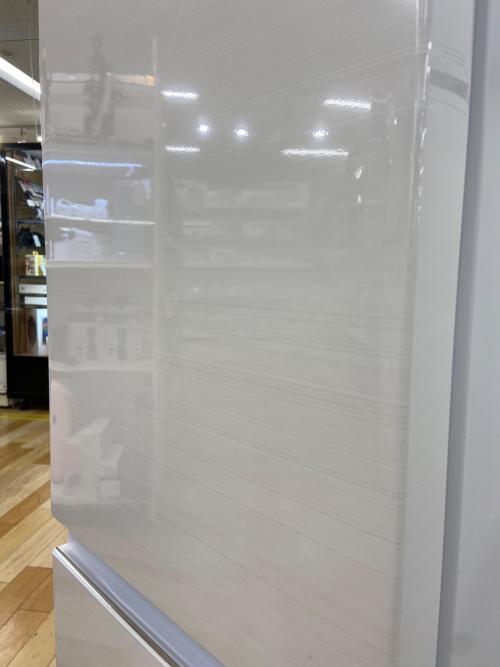 Haier (ハイアール) 2ドア冷蔵庫 JR-SY15AL 2024年製 237 148L