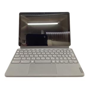 LENOVO (レノボ) ノートパソコン CT-X636F 10.1インチ