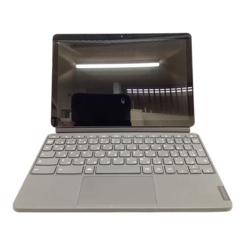 LENOVO (レノボ) ノートパソコン CT-X636F 10.1インチ