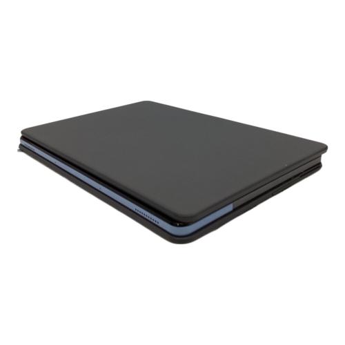 LENOVO (レノボ) ノートパソコン CT-X636F 10.1インチ