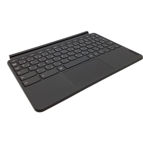 LENOVO (レノボ) ノートパソコン CT-X636F 10.1インチ