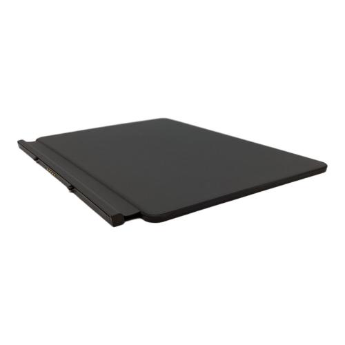 LENOVO (レノボ) ノートパソコン CT-X636F 10.1インチ