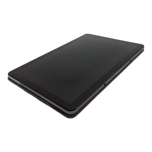 LENOVO (レノボ) ノートパソコン CT-X636F 10.1インチ