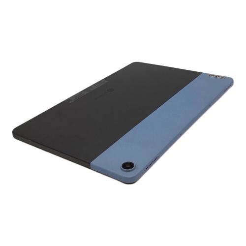LENOVO (レノボ) ノートパソコン CT-X636F 10.1インチ