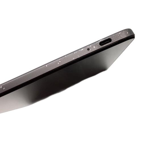 LENOVO (レノボ) ノートパソコン CT-X636F 10.1インチ