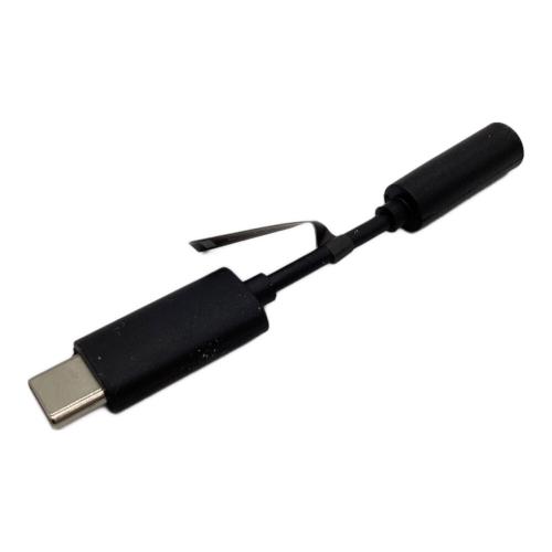 LENOVO (レノボ) ノートパソコン CT-X636F 10.1インチ