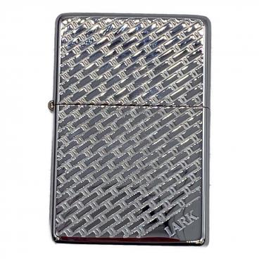 カテゴリ：ZIPPO】商品一覧｜中古・リサイクルショップの公式通販