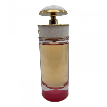 PRADA (プラダ) オードパルファム 69 80ml 残量80%-99% キャンディ