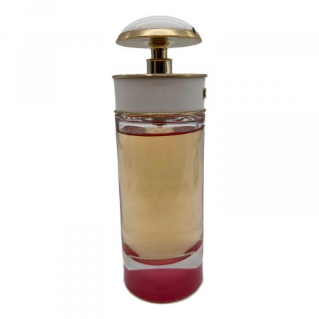 PRADA (プラダ) オードパルファム 69 80ml 残量80%-99% キャンディ