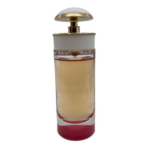 PRADA (プラダ) オードパルファム 69 80ml 残量80%-99% キャンディ