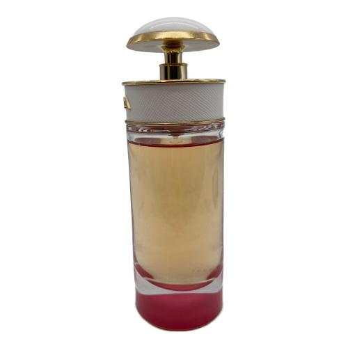 PRADA (プラダ) オードパルファム 69 80ml 残量80%-99% キャンディ