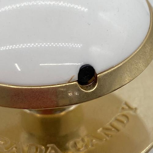 PRADA (プラダ) オードパルファム 69 80ml 残量80%-99% キャンディ