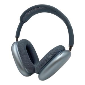 Apple (アップル) AirPods Max A3184 ヨゴレ有
