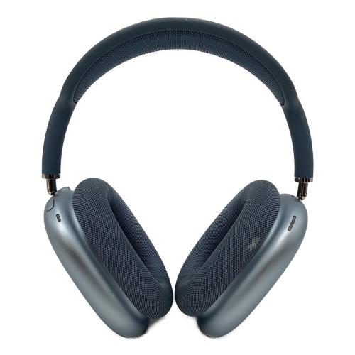 Apple (アップル) AirPods Max A3184 ヨゴレ有