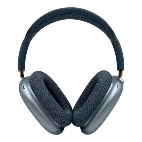 Apple (アップル) AirPods Max A3184 ヨゴレ有
