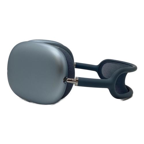 Apple (アップル) AirPods Max A3184 ヨゴレ有