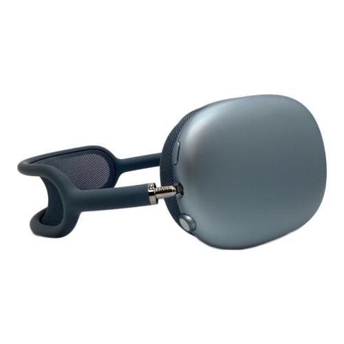 Apple (アップル) AirPods Max A3184 ヨゴレ有