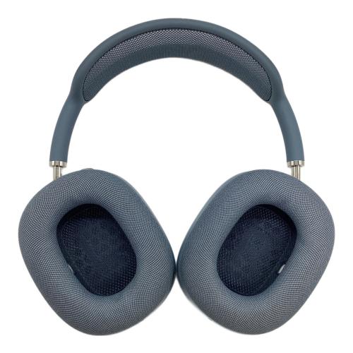 Apple (アップル) AirPods Max A3184 ヨゴレ有