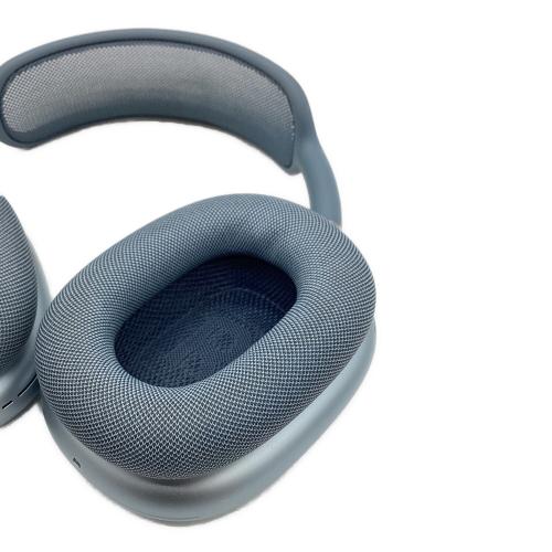 Apple (アップル) AirPods Max A3184 ヨゴレ有