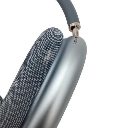 Apple (アップル) AirPods Max A3184 ヨゴレ有