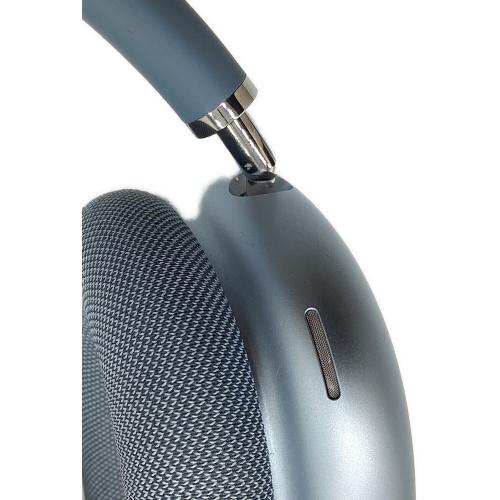 Apple (アップル) AirPods Max A3184 ヨゴレ有