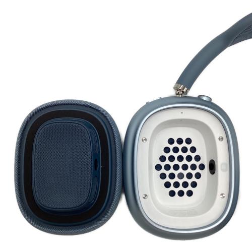 Apple (アップル) AirPods Max A3184 ヨゴレ有