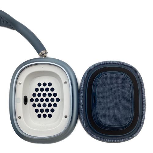 Apple (アップル) AirPods Max A3184 ヨゴレ有