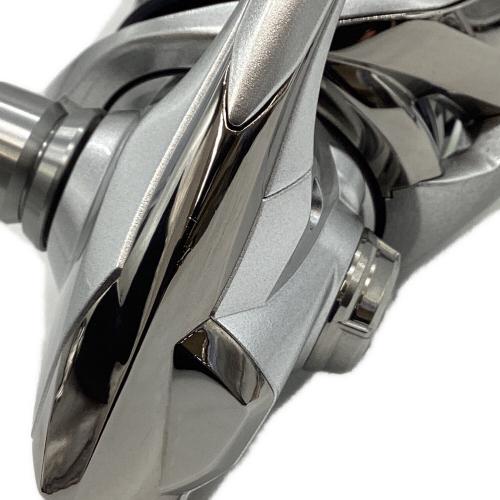 SHIMANO (シマノ) STRADIC リール 4000XG