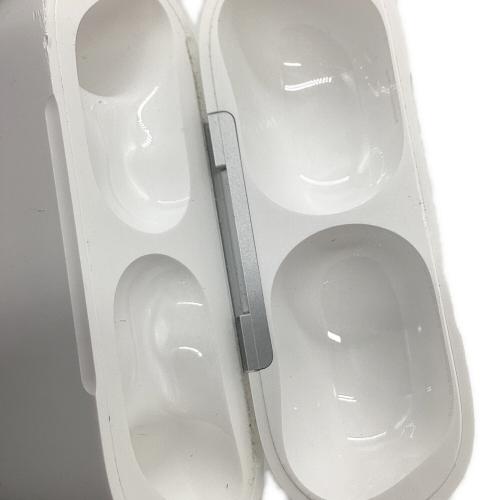 Apple (アップル) AirPods Pro(第3世代) A3063 D70M9WQ3Y0