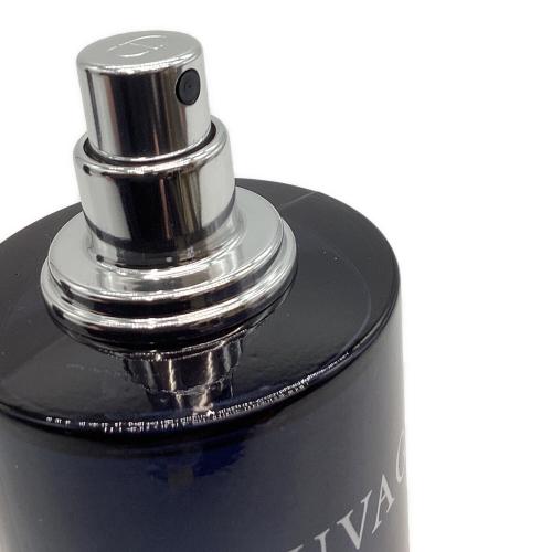 Christian Dior (クリスチャン ディオール) オードトワレ 60ml 残量80%-99% ソヴァージュ