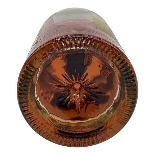 キリン ジャパニーズウィスキー 金ボトル 700ml