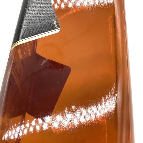 ジョニーウォーカー (Johnnie Walker) スコッチウィスキー 12年 1000ml