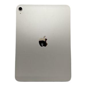 Apple (アップル) iPad(第11世代) MD3Y4J/A